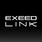 EXEED-LINK icon