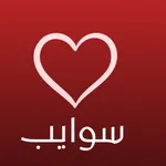 تركيا للمسلسلات icon