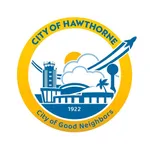 MyHawthorne311 icon
