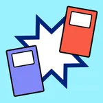 ポケポケ成績管理 icon