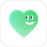 RelaxWatch: Stress&HRV Tracker icon