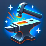 StreakForge icon