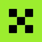 OKX Wallet: Crypto & Web3 icon