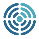 Shropshire Wild Bathing icon