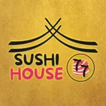 Sushi House 77 icon