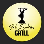 Pir Sultan Grill Bitburg icon