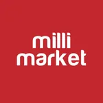 millimarket.com icon