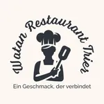 Watan Restaurant Trier icon