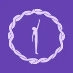 MIH App: Mzansi Innovation Hub icon