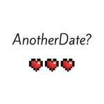 AnotherDate icon