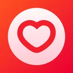 甜心经典版-靠谱的高端兴趣圈 icon