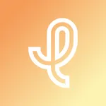 AdLoops: Grow as an Influencer icon