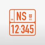 Tablitzer icon