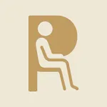 Posturely - Posture Reminder icon