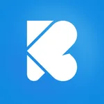 KiselBiz icon