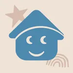 Ma Maison Bleue icon