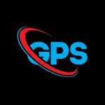 Noble Gps Pro icon