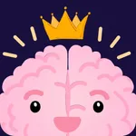 ReBrain: Earn Your Scroll icon