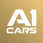A1 Cars (Suffolk) icon