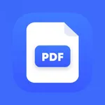 PDF Converter: Edit Doc Photo icon