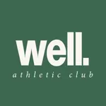 Well Athletic Club icon