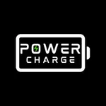 Power Charge ZA icon