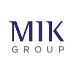 MIK Group icon