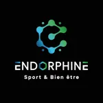 Endorphine icon