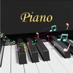 Piano Lessons: Simple & Easily icon