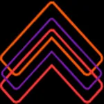 DevUpNow icon