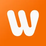 What2Eat: Know your Food icon