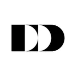 DDDesign icon