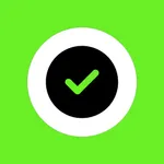 Fuss-Free Todo and Checklist icon