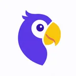 LoroLing تعلم اللغات icon