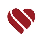Avalvi Care Blood Sugar icon