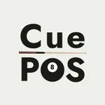 CuePOS icon