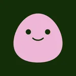 Hush - Reduce Screen Time icon