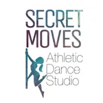 Secret Moves Dance Studio icon
