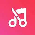 LittyTone:Ringtone & AI Voice icon
