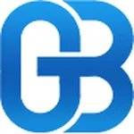 Gluon Business icon