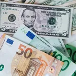 Cash Box - Save for Future icon