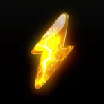 Zap: Focus Booster icon