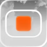 OpenCam: Open Gate Camera icon