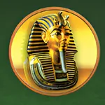 Ломбард Тутанхамон icon