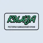 Кинза: Кавказская кухня icon