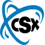CONTRACTOR SUPPLY EXCHANGE icon