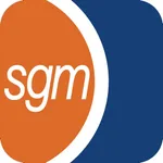 SGM Lecce icon