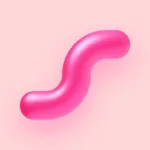 SlowDance-Master every move icon