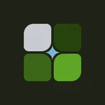 Activity Self-Tracker icon