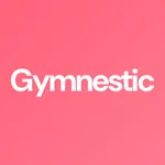 Gymnestic: Lose Weight At Home icon